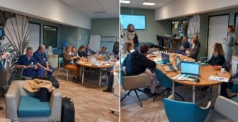 grippe cambrai sensibilisation