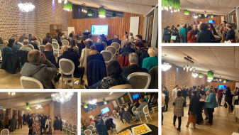 soirée obésité elsan valenciennes