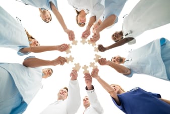 PMA accompagnement