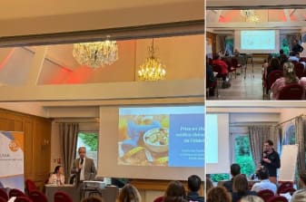 obesite st omer elsan