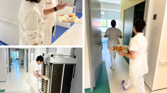 lancement prélude elsan restauration valenciennes