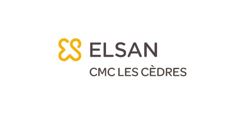 Logo elsan