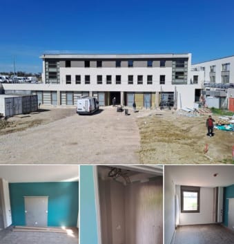 travaux st omer elsan