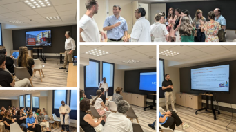 soirée urcv st quentin elsan