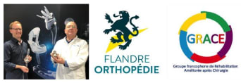flandre orthopédie