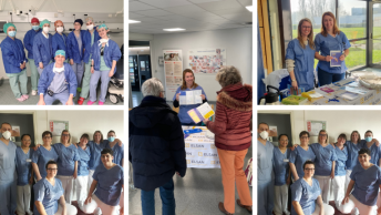 mars bleu dunkerque elsan