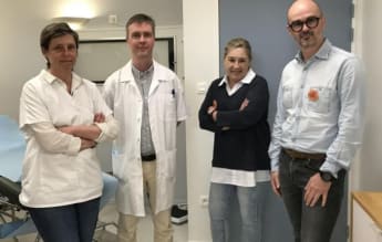dr pirlet