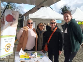 obesite st omer hoscaretour