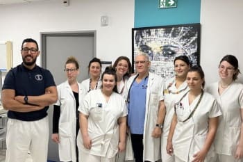 urgences vauban
