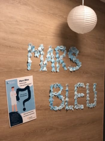 ambu mars bleu