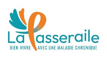 passeraile