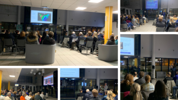 soiree coeur vaisseaux elsan