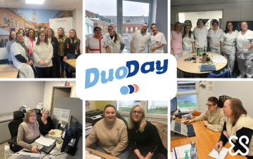 duo day 2025 hdf elsan