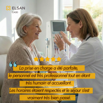 avis google