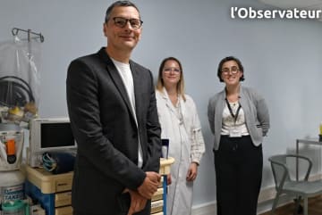 USNP CBS