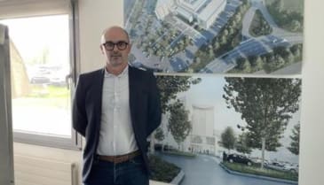 travaux flandre villette