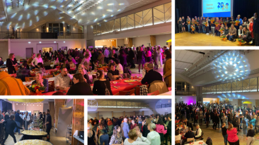 voeux 2024 hopitaux prives du hainaut valenciennes