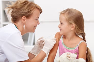 augmentation des cas d’infections massives à #méningocoque 