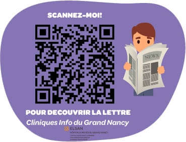 QR