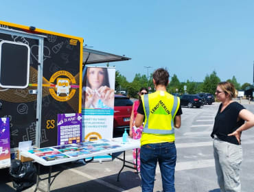 leroy merlin douai hoscare tour