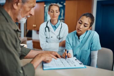recherche clinique