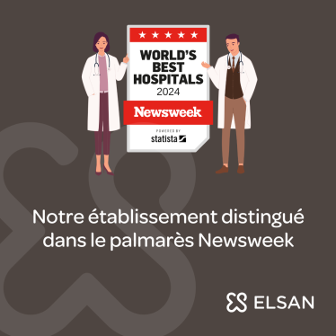 newsweek 24