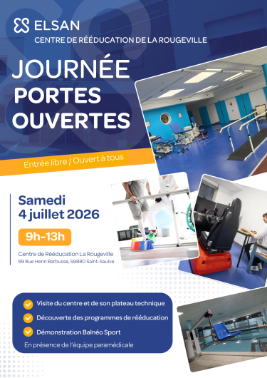 journée portes ouvertes CRF