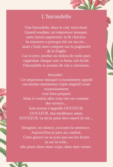 octobre rose 1