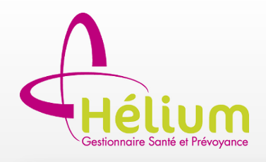 helium