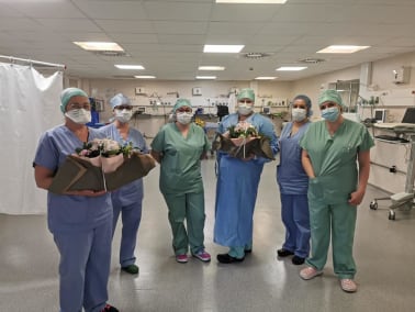ide polyclinique vauban parc