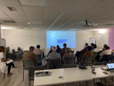 assemblée des patient vauban elsan
