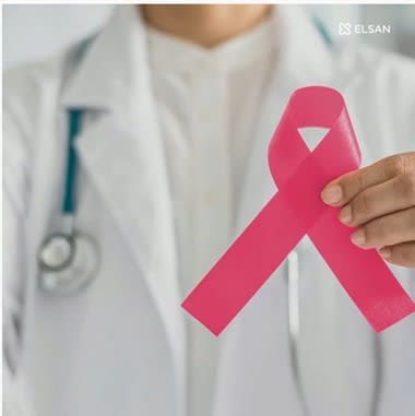 Recrutement Pédiatre