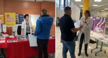 Mois sans tabac elsan h