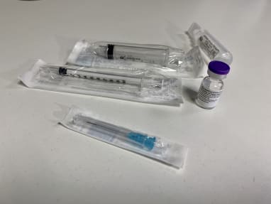 vaccin covid-19