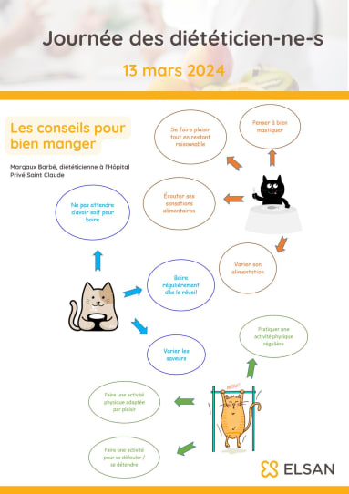 diet st quentin elsan