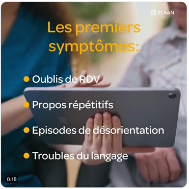 LIEN VIDEO YOU TUBE