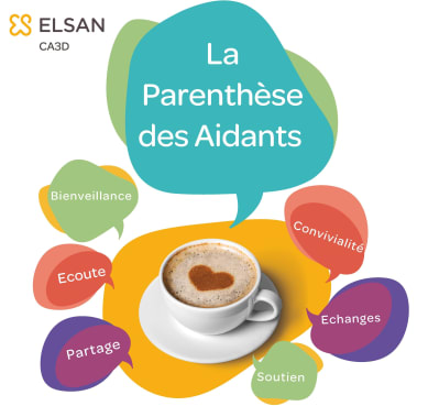 aidants