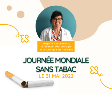 TABAC DUNKERQUE