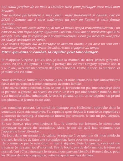 octobre rose 2