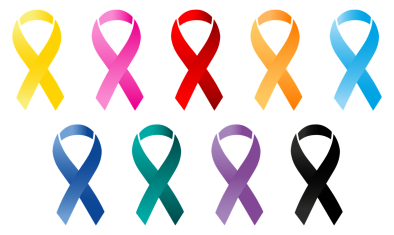 lutte contre cancer