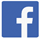 FB