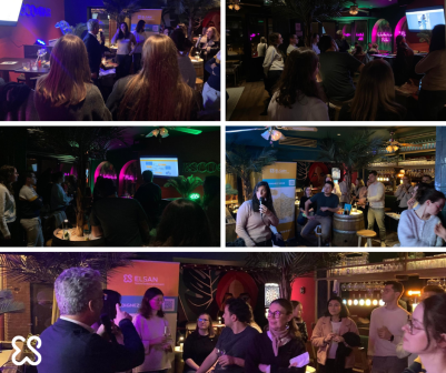 soirée des internes amiens