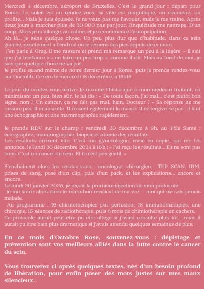 octobre rose 3