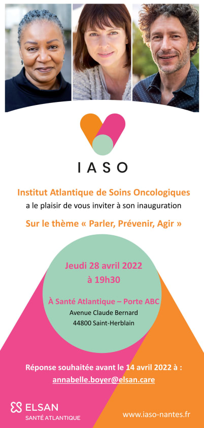 IASO 1