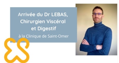 dr alban lebas st omer