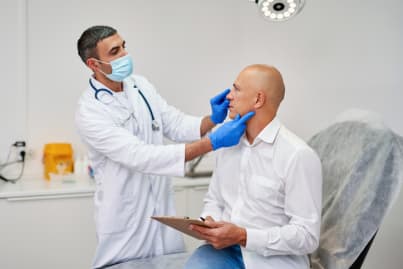 rhinoplastie