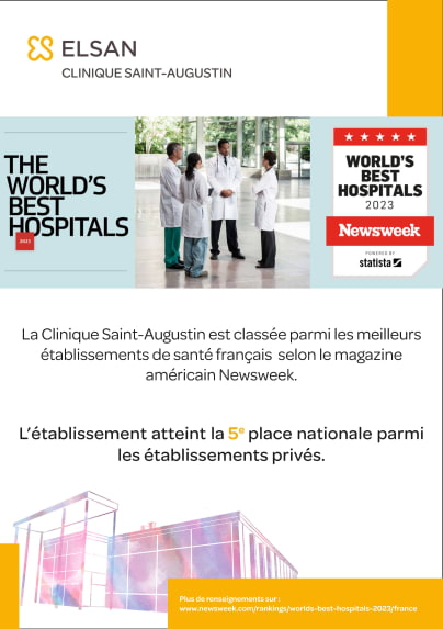 newsweek 23