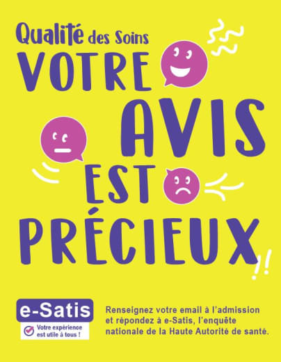 E-satis 2023