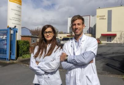 chirurgiens mains cambrai