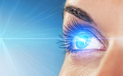 chirurgie refractive somain